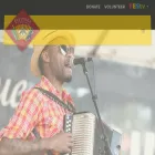 festivalsacadiens.com festivalsacadiens.com