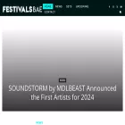 festivalsbae.com festivalsbae.com