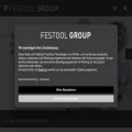 festool-group.com