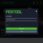 festool.co.kr festool.co.kr