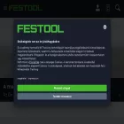 festool.hu festool.hu