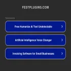 festplugins.com
