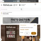 festval.com