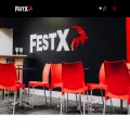 festx.co.za