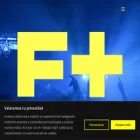 festymas.es festymas.es