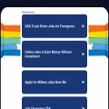 fetch-usa-job.fyi