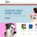 fetch.co.uk fetch.co.uk