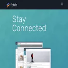 fetchbim.com fetchbim.com