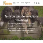 fetchdx.com fetchdx.com