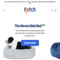 fetchforever.com