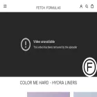 fetchformulas.com fetchformulas.com