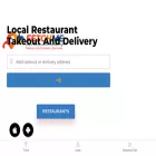 fetchmedelivery.com