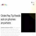 fetchmyorder.com fetchmyorder.com
