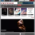 fetfan.com