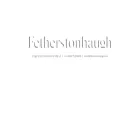 fetherstonhaugh.com