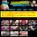 fetimax.com fetimax.com