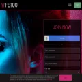 fetoo.com