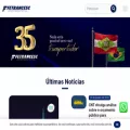 fetrancesc.com.br