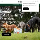 fettlepets.com fettlepets.com