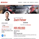 fetzerins.com fetzerins.com
