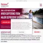 fetzimahcp.com fetzimahcp.com
