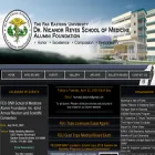 feu-alumni.com feu-alumni.com