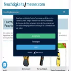 feuchtigkeits-messer.com feuchtigkeits-messer.com