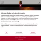 feuerschutz-moeller.de feuerschutz-moeller.de