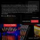 feuerwerk.com