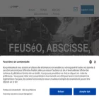 feuseo.fr