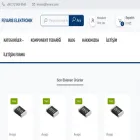 fevaris.com