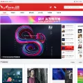 fevte.com fevte.com