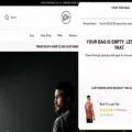 fewwillhunt.com fewwillhunt.com