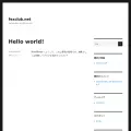 fexclub.net