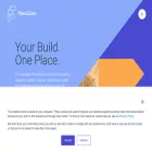 fexillon.com