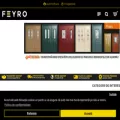 feyro.ro feyro.ro