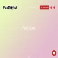 fezdigital.net fezdigital.net