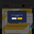 fezibo.de fezibo.de