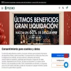 fezibo.es fezibo.es