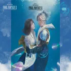 ff10-kabuki.com ff10-kabuki.com