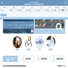 ff14-fc.com ff14-fc.com