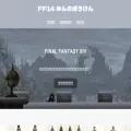 ff14-yun.com