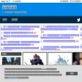 ff14log.com ff14log.com