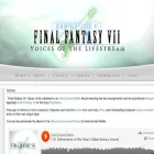 ff7.ocremix.org ff7.ocremix.org