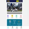 ffa999.com ffa999.com