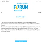 ffa-dff.org