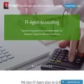 ff-agent.com ff-agent.com