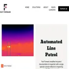 ff-ai.com