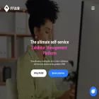 ffair.io ffair.io