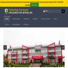 ffarmasi.unand.ac.id